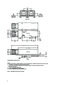 浏览型号HFCT-5903的Datasheet PDF文件第9页