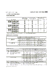 ͺ[name]Datasheet PDFļ2ҳ