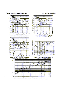 浏览型号70HFL100S05的Datasheet PDF文件第7页