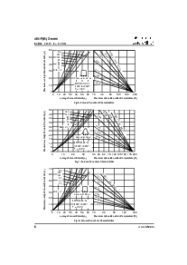 ͺ[name]Datasheet PDFļ6ҳ