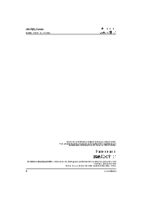 ͺ[name]Datasheet PDFļ8ҳ