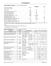 ����ͺ�[name]��Datasheet PDF�ļ���2ҳ