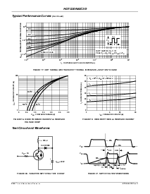 ����ͺ�[name]��Datasheet PDF�ļ���6ҳ