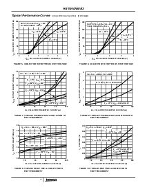 ����ͺ�[name]��Datasheet PDF�ļ���4ҳ
