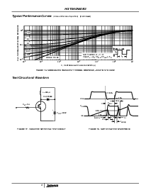 ����ͺ�[name]��Datasheet PDF�ļ���6ҳ