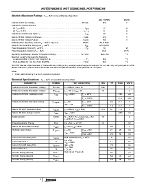 ͺ[name]Datasheet PDFļ2ҳ