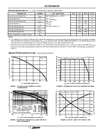 ����ͺ�[name]��Datasheet PDF�ļ���3ҳ
