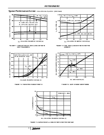 ����ͺ�[name]��Datasheet PDF�ļ���5ҳ