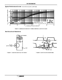 ����ͺ�[name]��Datasheet PDF�ļ���6ҳ