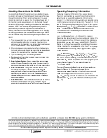 ����ͺ�[name]��Datasheet PDF�ļ���7ҳ