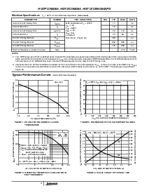 ͺ[name]Datasheet PDFļ3ҳ