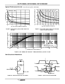 浏览型号HGTG12N60A4的Datasheet PDF文件第6页