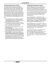 浏览型号HGTG30N60A4的Datasheet PDF文件第7页