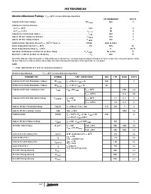 ͺ[name]Datasheet PDFļ2ҳ