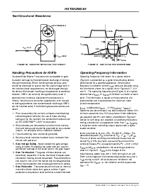 ͺ[name]Datasheet PDFļ7ҳ