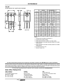 ͺ[name]Datasheet PDFļ8ҳ