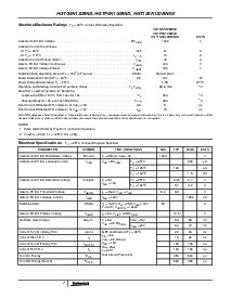 ͺ[name]Datasheet PDFļ2ҳ