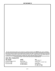 浏览型号HGTG24N60D1D的Datasheet PDF文件第5页