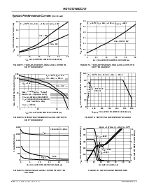 ����ͺ�[name]��Datasheet PDF�ļ���5ҳ