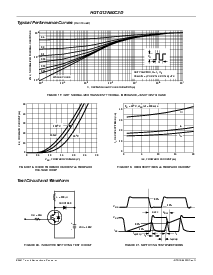 浏览型号HGTG12N60C3D的Datasheet PDF文件第6页