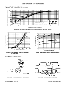 ͺ[name]Datasheet PDFļ6ҳ