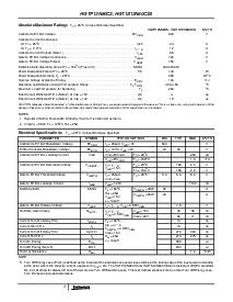 ����ͺ�[name]��Datasheet PDF�ļ���2ҳ