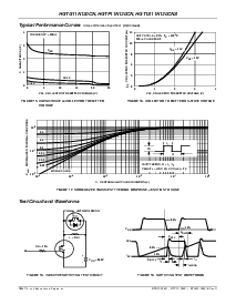 ͺ[name]Datasheet PDFļ6ҳ