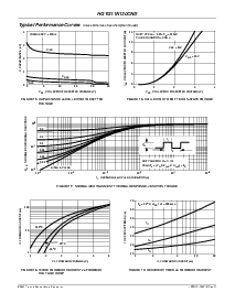 浏览型号HGTG11N120CND的Datasheet PDF文件第6页