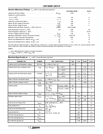 ����ͺ�[name]��Datasheet PDF�ļ���2ҳ