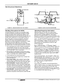浏览型号HGTG20N120C3D的Datasheet PDF文件第7页