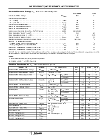 ͺ[name]Datasheet PDFļ2ҳ