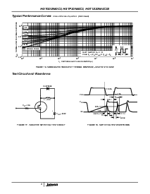 ͺ[name]Datasheet PDFļ6ҳ