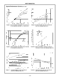 ����ͺ�[name]��Datasheet PDF�ļ���4ҳ