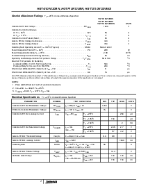 ����ͺ�[name]��Datasheet PDF�ļ���2ҳ