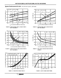����ͺ�[name]��Datasheet PDF�ļ���5ҳ