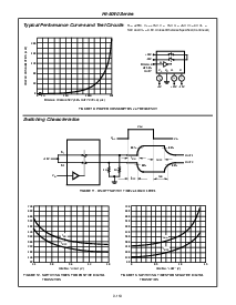 浏览型号HI1-5040-2的Datasheet PDF文件第9页