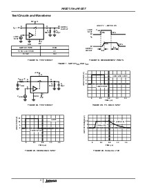 浏览型号HI1-0303-2的Datasheet PDF文件第5页