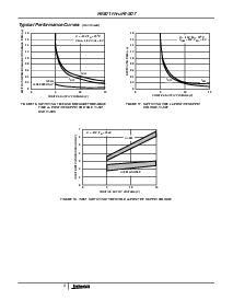 浏览型号HI1-0303-2的Datasheet PDF文件第9页