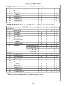 ͺ[name]Datasheet PDFļ9ҳ