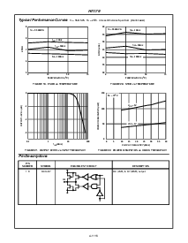 浏览型号HI1179JCQ的Datasheet PDF文件第7页