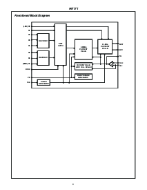 ͺ[name]Datasheet PDFļ2ҳ