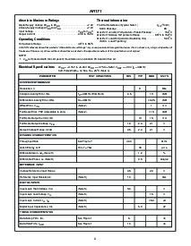 ͺ[name]Datasheet PDFļ3ҳ