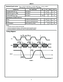 ͺ[name]Datasheet PDFļ4ҳ