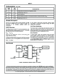 ͺ[name]Datasheet PDFļ6ҳ