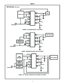 ͺ[name]Datasheet PDFļ7ҳ