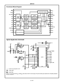 浏览型号HI1175JCB的Datasheet PDF文件第2页