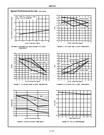 ͺ[name]Datasheet PDFļ7ҳ