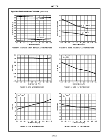 ͺ[name]Datasheet PDFļ8ҳ