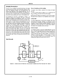 浏览型号HI1175JCB的Datasheet PDF文件第10页