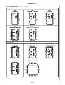 ͺ[name]Datasheet PDFļ3ҳ